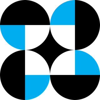 Department of Science and Technology (DOST) logo